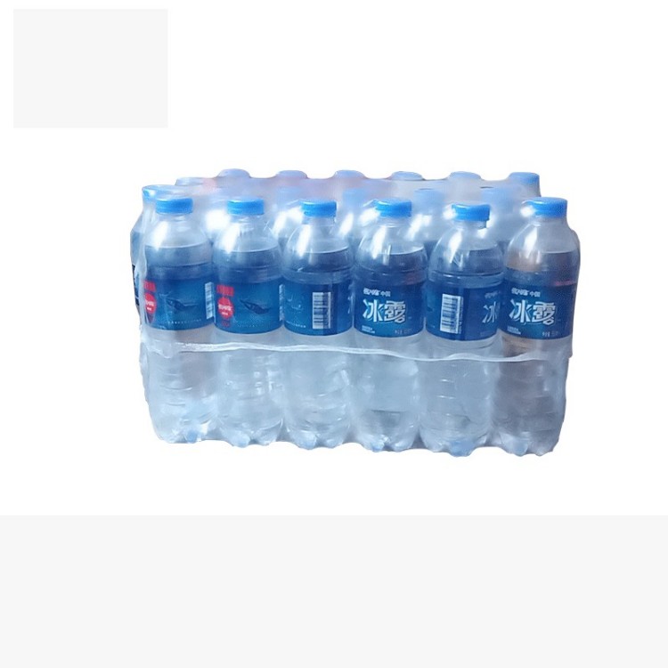 Zsugasztja be a palackokat