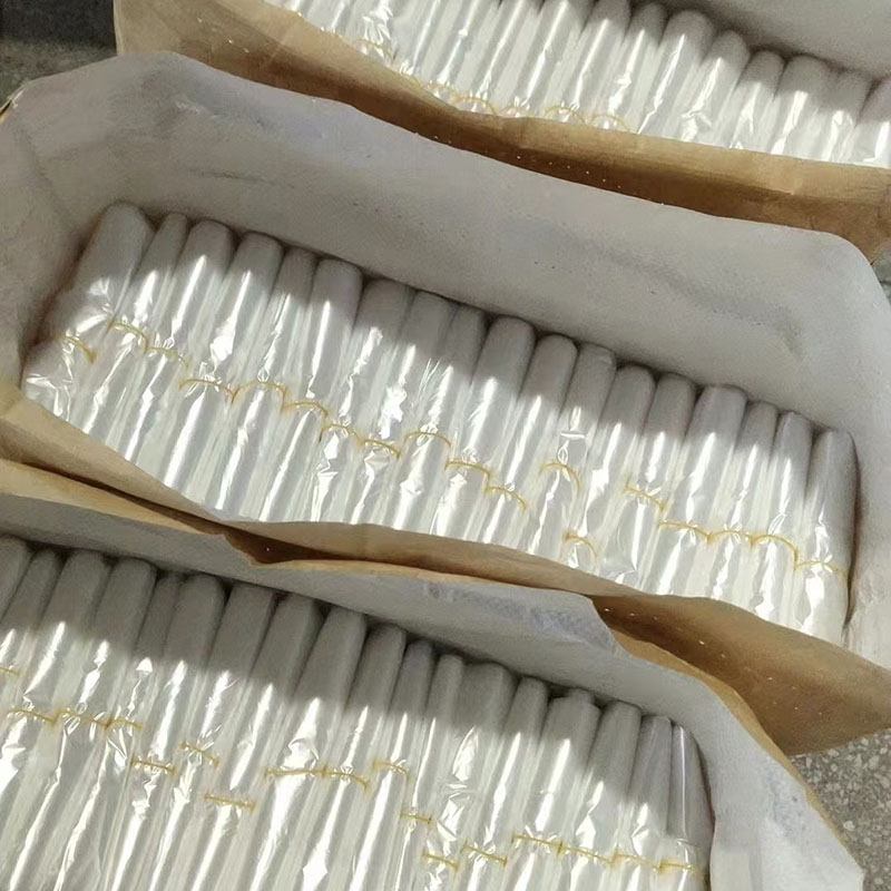 Vízálló zsugorfólia